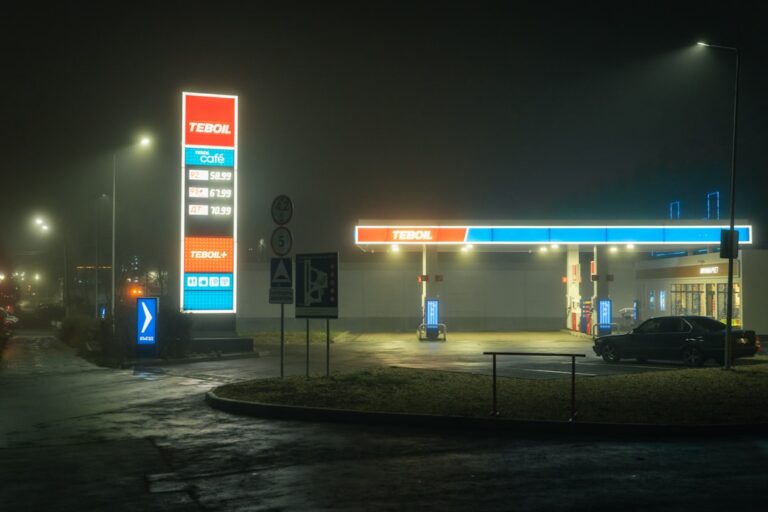 Unforgettable Hospitality Services Tailored for Every Traveler